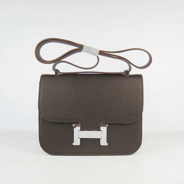 Replica shop hermes,Replica Hermes Constance,Knockoff handbags outlet.