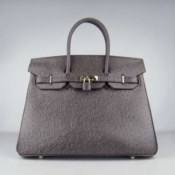 Replica hermes fashion,Replica Hermes Birkin,Fake vintage hermes bags for sale.