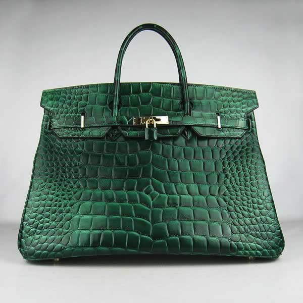 Replica herms bags,Replica Hermes Birkin,Fake hermes bag tumblr.