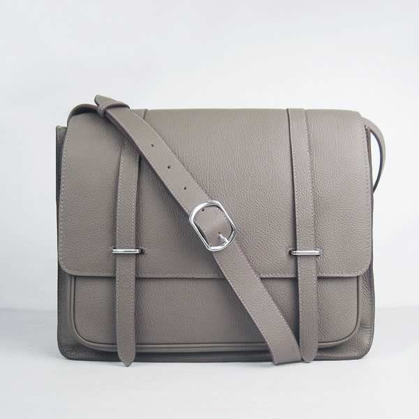 Fake hermes handbag collection,Replica Hermes Steve,Knockoff designer inspired handbags.