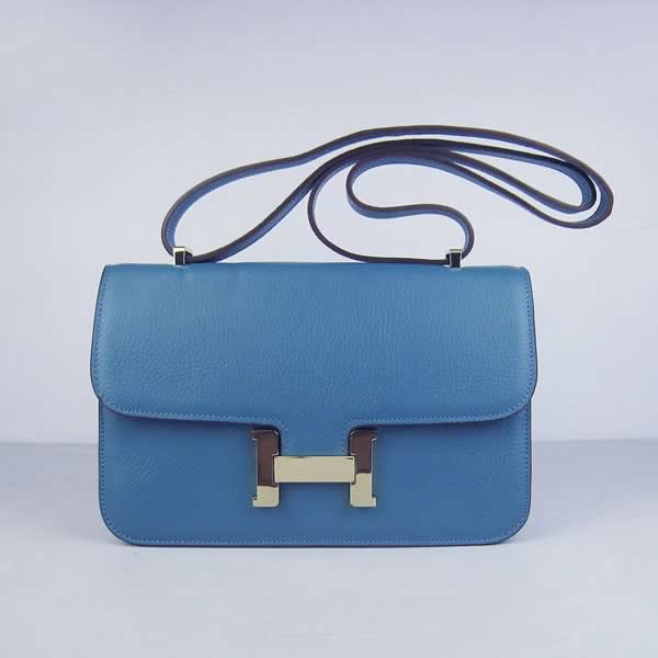 Replica hermes bag kelly,Replica Hermes Constance,Knockoff hermes buy online.