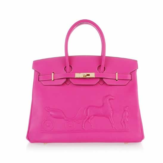 Fake celine handbags,Replica Hermes Original leather,Knockoff hermes birkin bags online.