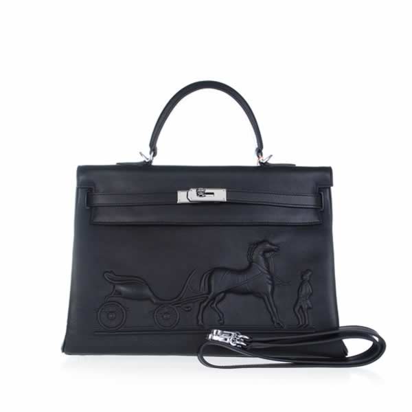 Fake herms birkin handbag,Replica Hermes Original leather,Knockoff birkin hermes bags for sale.