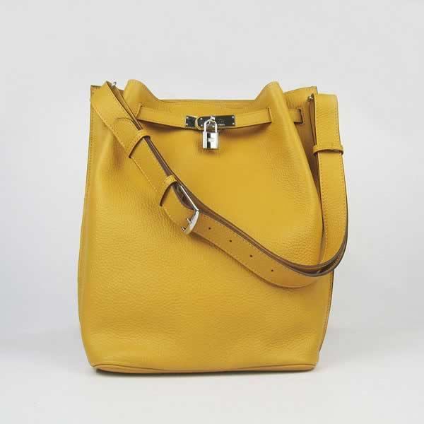 Fake designer handbags outlet,Replica Hermes So Kelly,Knockoff cross body bags.