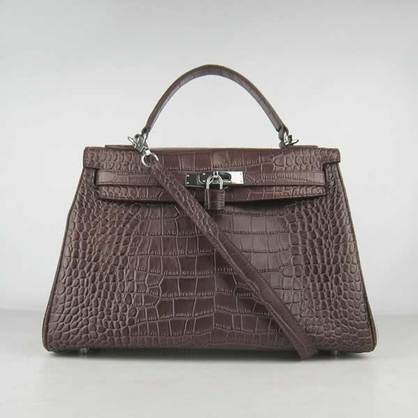 Replica hermes bags new,Replica Hermes Kelly,Knockoff herms online shop.