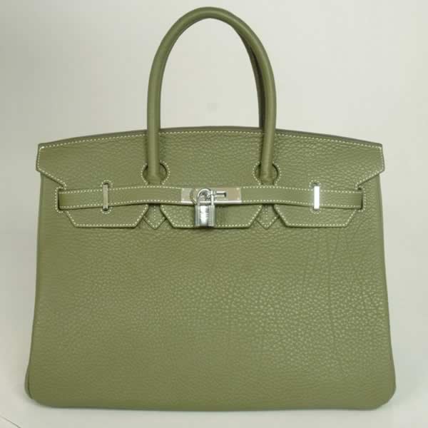 Fake design handbags,Replica Hermes Original leather,Knockoff bags for less.