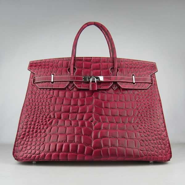 Replica birkin bag outlet,Replica Hermes Birkin,Fake hermes new bag.