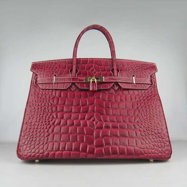 Replica crocodile kelly bag,Replica Hermes Birkin,Fake hermes handbags outlet.