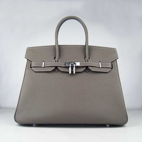 Replica handbags hermes,Replica Hermes Birkin,Fake latest hermes bag.