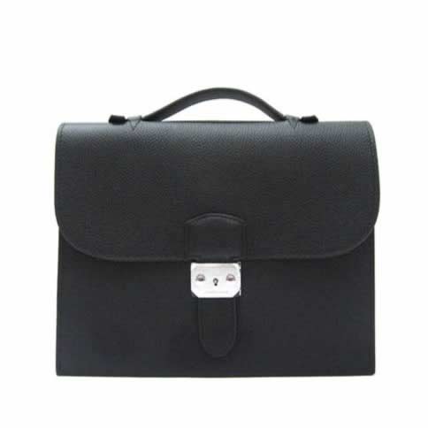 Replica prices of hermes birkin bags,Replica Hermes Briefcases,Knockoff new hermes handbag.