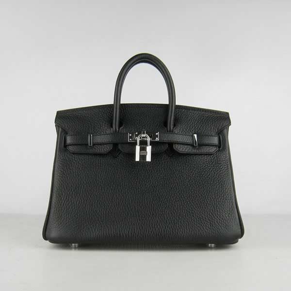 Replica vintage hermes,Replica Hermes Birkin,Fake price of hermes birkin bag.