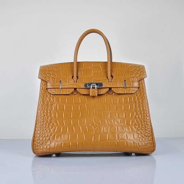 Replica hermes kelly bag,Replica Hermes Birkin,Fake hermes bag charm.