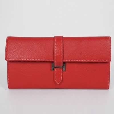 Fake hermes men wallet,Replica Hermes Wallet,Replica discount hermes wallets.