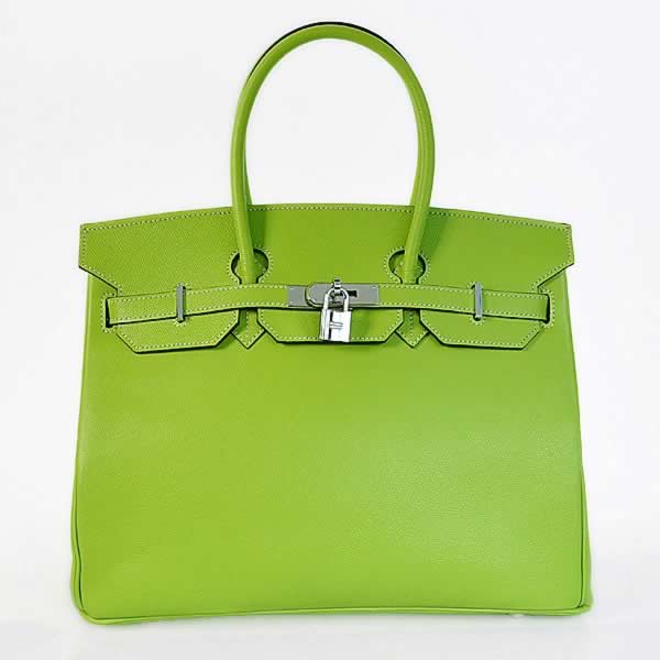 Fake cheap hermes handbags,Replica Hermes Original leather,Knockoff hermes bags kelly.