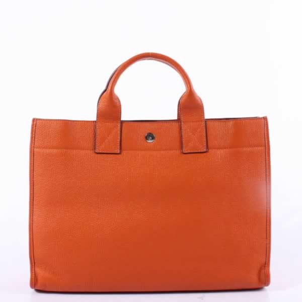 Replica wholesale fashion handbags,Replica Hermes Briefcases,Knockoff kelly herms.