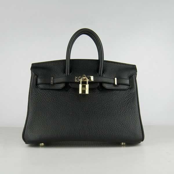 Replica herms birkin bag,Replica Hermes Birkin,Fake hermes bag buy.