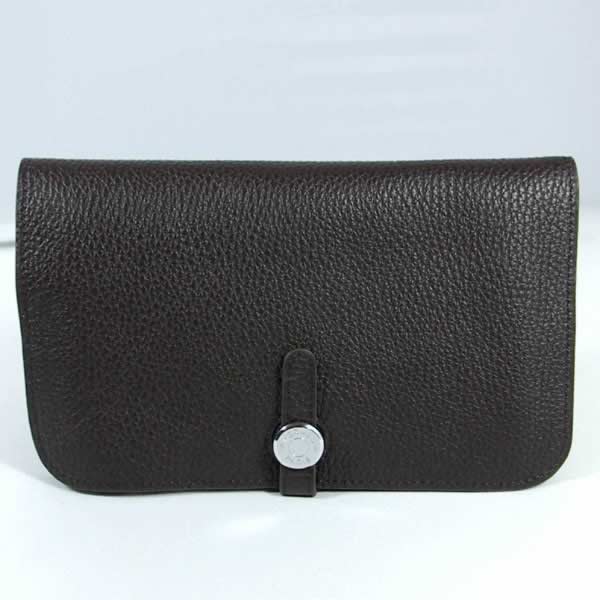 Replica hermes paris wallet price,Replica Hermes Wallet,Fake hermes wallets online.