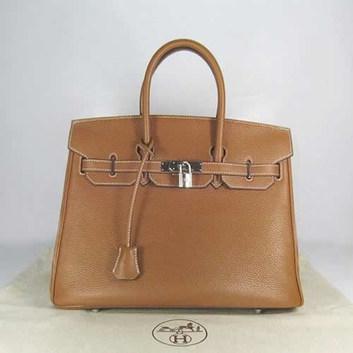 Replica birkin herms,Replica Hermes Birkin,Fake hermes birkin bag sizes.