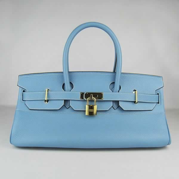 Replica hermes birkin handbags prices,Replica Hermes Birkin,Fake herms birkin bag cost.