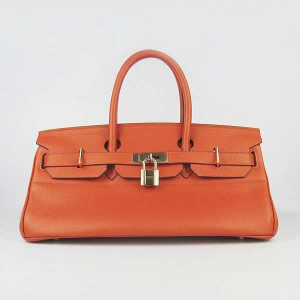 Replica hermes shop online,Replica Hermes Birkin,Fake hermes jypsiere bag.