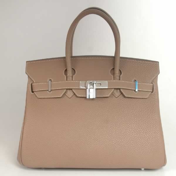 Fake birkin handbag,Replica Hermes Original leather,Knockoff hermes bags on ebay.