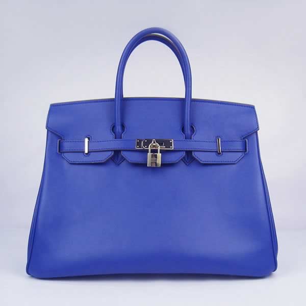 Fake hermes birkin replica,Replica Hermes Original leather,Knockoff hermes clutch bag.