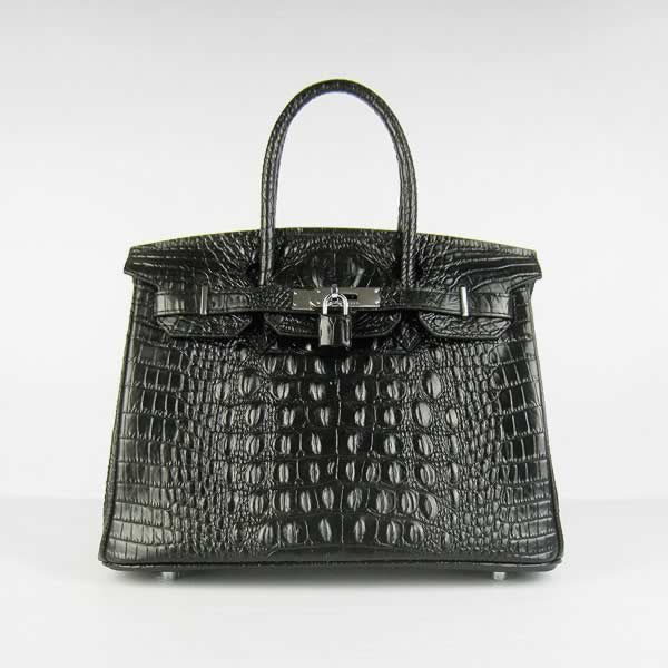 Replica hermes bags on sale,Replica Hermes Birkin,Fake hermes bag for men.