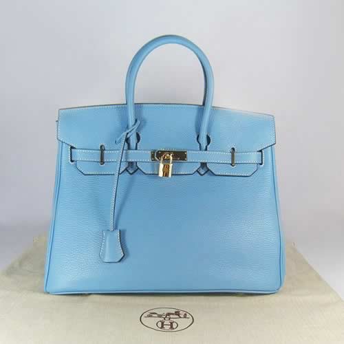 Replica cheap designer handbags,Replica Hermes Birkin,Fake latest hermes bags.