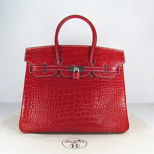 Replica birkin bag hermes price,Replica Hermes Birkin,Fake hermes bag online shopping.