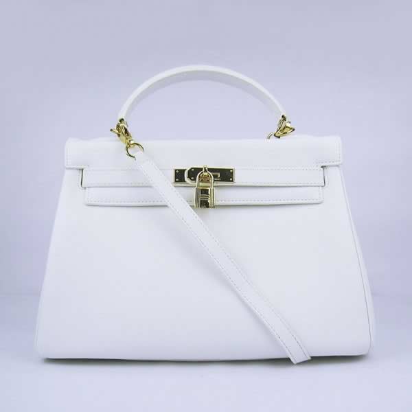 Fake hermes handbag styles,Replica Hermes Original leather,Knockoff constance hermes bag.