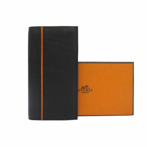 Replica hermes wallet ????,Replica Hermes Wallet,Fake buy hermes mens wallet.