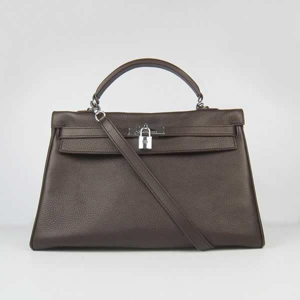 Replica hermes vintage bags,Replica Hermes Kelly,Knockoff hermes replica online.