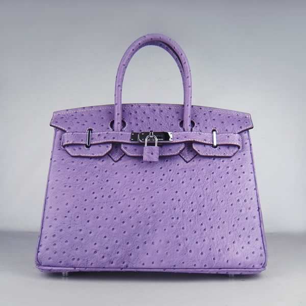 Replica hermes vesker,Replica Hermes Birkin,Fake designer bags for less.