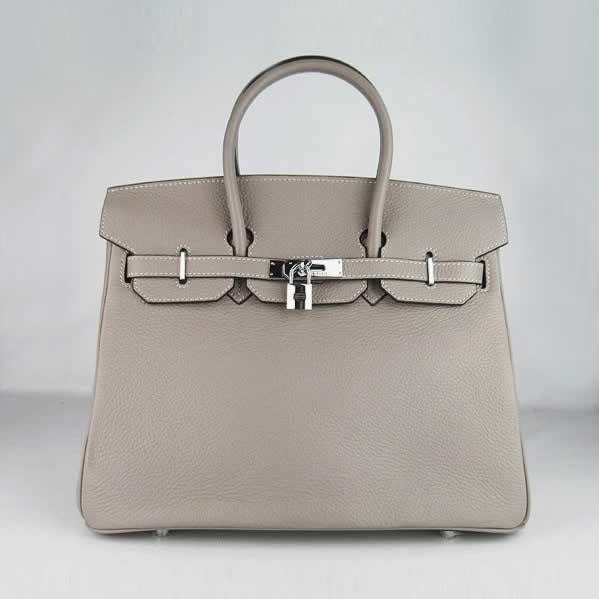 Replica hermes handbag prices,Replica Hermes Birkin,Fake bag hermes.