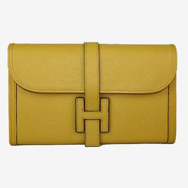 Replica hermes bags sale,Replica Hermes Wallet,Fake buy hermes handbags.