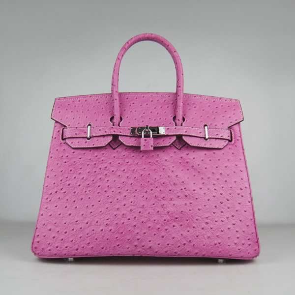 Replica hermes style handbag,Replica Hermes Birkin,Fake birkin bag outlet.