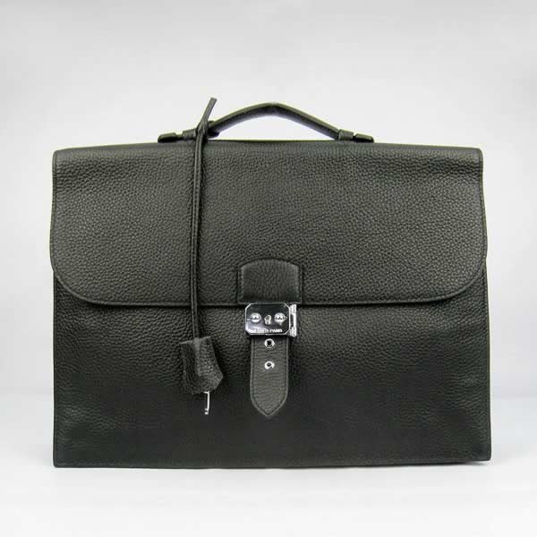 Replica hermes birkin inspired handbags,Replica Hermes Briefcases,Knockoff hermes handbags birkin bag.