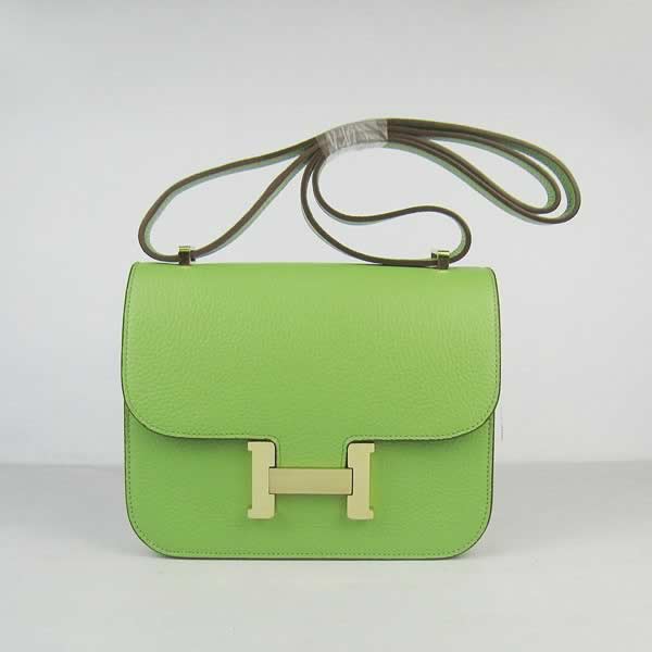 Replica hermes bags sale,Replica Hermes Constance,Knockoff hermes shopping bag.