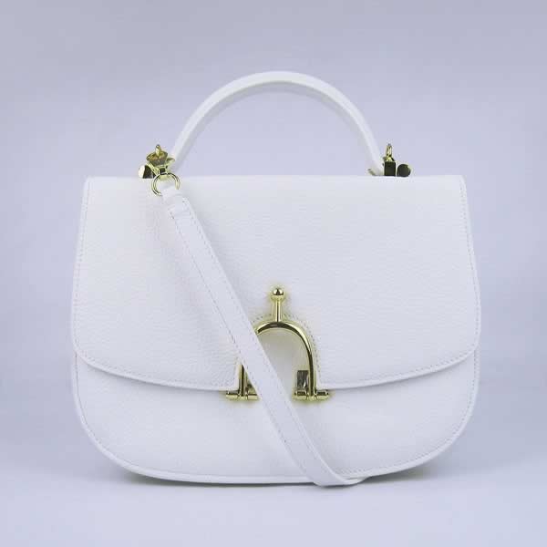 Fake vintage hermes purse,Replica Hermes Stirrup bag,Knockoff bags online shopping.