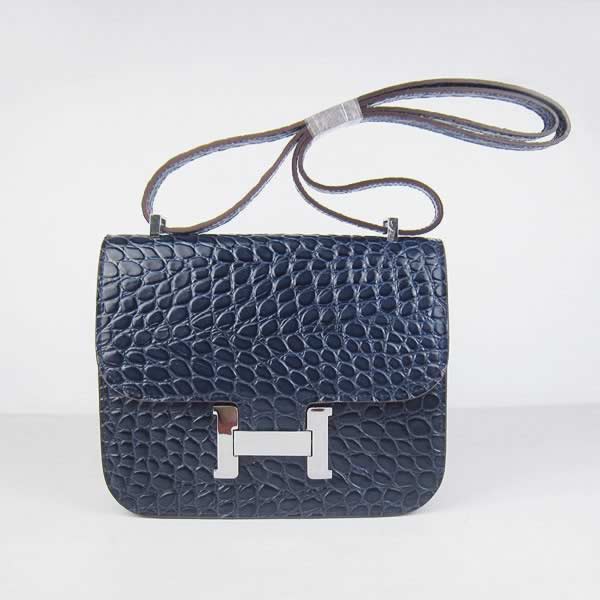 Replica hermes bags collection,Replica Hermes Constance,Knockoff designer handbags cheap.