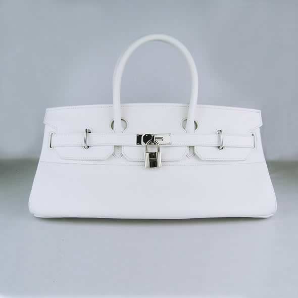 Replica herms birkin price,Replica Hermes Birkin,Fake hermes price.