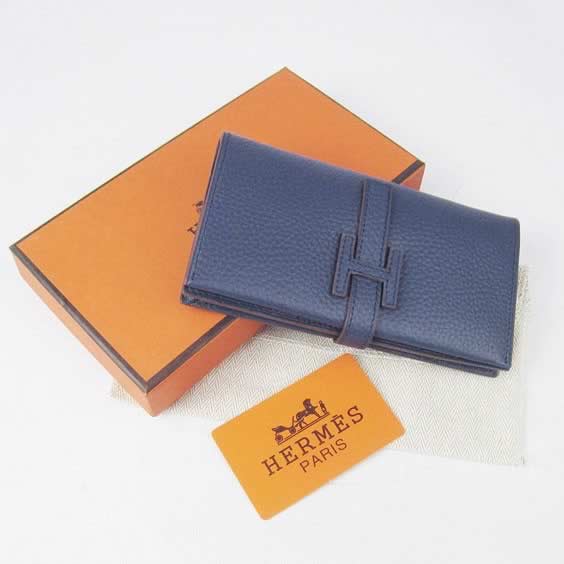 Replica vintage hermes wallet,Replica Hermes Wallet,Fake fendi bags.