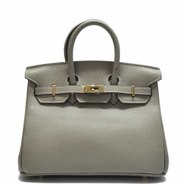 Replica hermes handbags discount,Replica Hermes Birkin,Fake hermes bag on sale.