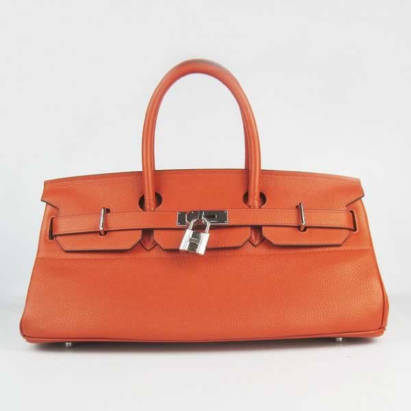 Replica hermes birkin bag waiting list,Replica Hermes Birkin,Fake kelly hermes bags.