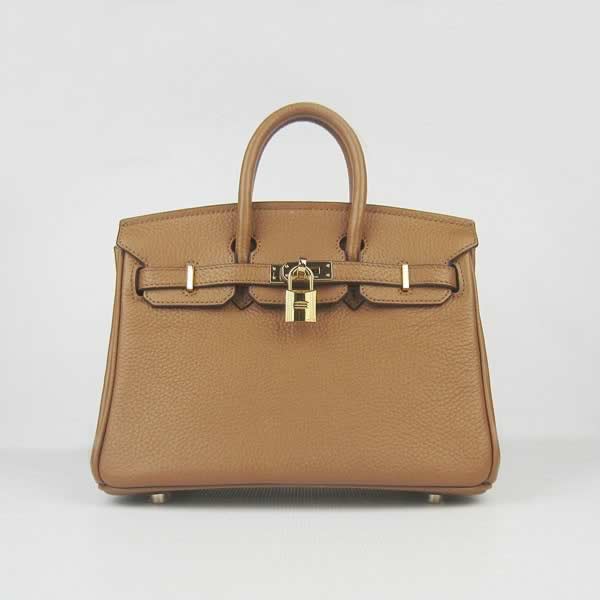 Replica fashion handbags,Replica Hermes Birkin,Fake messenger hermes bag.