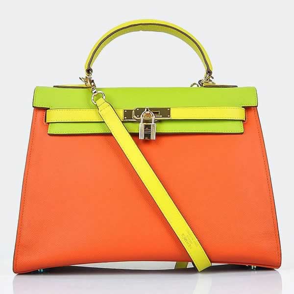 Fake cheap hermes handbag,Replica Hermes Original leather,Knockoff hermes outlet.