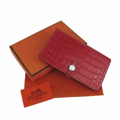 Replica mens hermes wallet,Replica Hermes Wallet,Fake how much is hermes wallet.