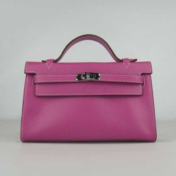 Replica hermes bags online sale,Replica Hermes Clutches,Knockoff beautiful handbags.