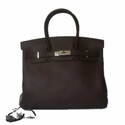 Replica handbags on sale,Replica Hermes Birkin,Fake authentic hermes birkin.