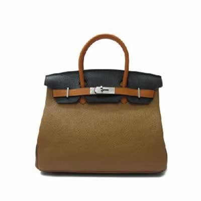 Replica price of hermes handbag,Replica Hermes Birkin,Fake classic hermes bag.